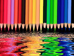 Você sabe o significado de cada uma? Simpatias De Ano Novo A Melhor Cor De Roupa Wemystic Brasil