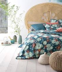 Epingle Sur Chambre Cosy Et Confortable