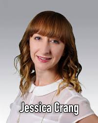 Can you guess who this Royal LePage agent is?? 🤔 We'll give you a hint...  it's one of these 3! ➡️ Judy Ferris ➡️ Jessica Crang ➡️ Kim Setrum Comment  your guess