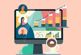 Learn how to work with popular youtube stars, bloggers, and social media creators to promote your brand. Playbook How Market Leaders Measure Influencer Marketing I Traackr