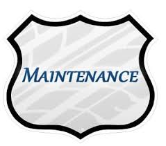 Maybe you would like to learn more about one of these? Rv Repair Los Angeles Local Maintenance Service