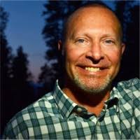 300+ "Beverlin" profiles