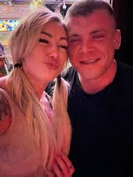 Supporting Partners in Fitness and Relationship