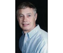 Larry Clanton Obituary (1948