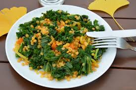 Wordpress Erreur Recette Choux Kale Chou Kale Recette Salade Chou Kale