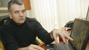 Mitrea a mai spus ca a fost foarte trist cand nastase a fost condamnat. Cazul Nastase Doctorul Serban Bradisteanu Urmarit Penal Pentru Favorizarea Infractorului È™tiri BotoÈ™ani Actualitate Stiri Botosani Ro