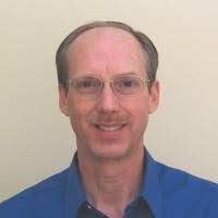 20+ "Ken Lundberg" profiles