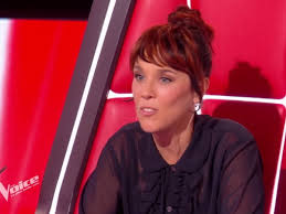 Un énorme sacrifice” : une candidate de l'équipe de Zaz (The Voice) avoue  avoir dépensé 20 000 € pour tenter sa chance ! - Voici