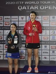 選手 | 東京2020オリンピック | nhk. ç‹¼æ¥äº† ä¼Šè—¤ç¾Žè¯šä¸–ç•ŒæŽ'åå°†å‡è‡³ç¬¬äºŒ ä¸Šæ¸¸æ–°é—»æ±‡èšå'ä¸Šçš„åŠ›é‡