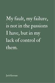 27 Unique Love Failure Quotes With Images Encouraging Quotes Hope these status quotes and images on love failure soothe you and you come out of your failure and move on. 27 unique love failure quotes with