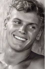 Classic Gay Men 🏳️‍🌈🏳️‍🌈🏳️‍🌈🏳️‍🌈🏳️‍🌈 (@classicgaymen.bsky.social)  — Bluesky