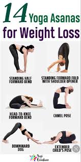 Pin On Yoga Poses To Do Daily