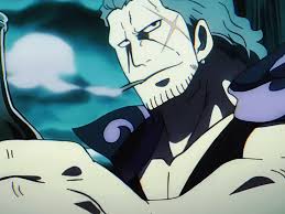 Benn Beckman Live Wallpaper