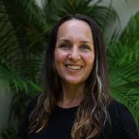 Anne Herrick's Instagram, Twitter & Facebook