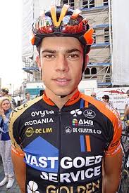 Österreich-Rundfahrt 2018