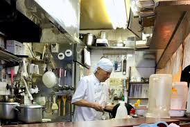 末広 町 ブラウニー