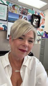 My Name is Kiki & I simply Love The I Don't Care Care Group....cause I  simply DO NOT CARE...ABOUT CARING ANYMORE and I Love the (F) WORD