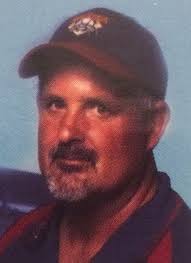 MARTIN SCHREIBER Obituary (2016)