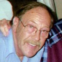 Theodore Nelson Obituary