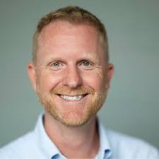 I am excited to join an excellent panel at the BNMC's 2nd Annual Food As  Medicine Symposium next Thursday, October 13th. We're going to be  discussing the policy landscape and how that