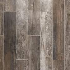 Fair Haven Wood Plank Porcelain Tile In 2020 Porcelain Wood Tile Plank Tile Flooring Wood Look Tile