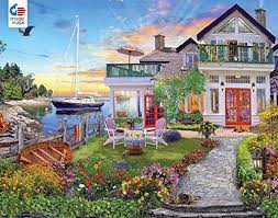 We did not find results for: David Maclean Coastal Escape Puzzle 1000piece Buy Online In Faroe Islands At Faroe Desertcart Com Productid 148211467
