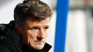 Competitie is voor FC Volendam belangrijker dan beker: "Zaterdag RKC is  weer finale voor ons"