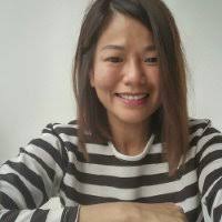 Gwen Wang Email & Phone Number