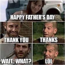 It will be published if it complies with the content rules and our moderators approve it. Fathers Day Vs Mother S Day Memes