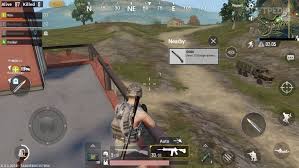 Pubg mobile 0.6.0 apk + data (obb) for android. Pubg Mobile 0 18 0 Apk Download