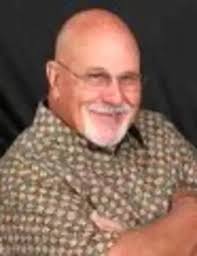 Obituary information for Robert Charles Gillis Sr.