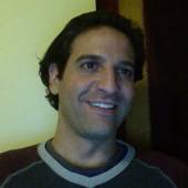 Limmud-Oz 2013: Directory