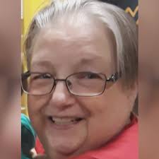 Obituary: Edward Eugene Dotson