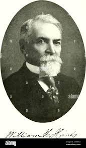 Journeyman years hi-res stock photography and images