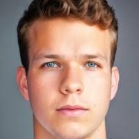 100+ "Rapant" profiles