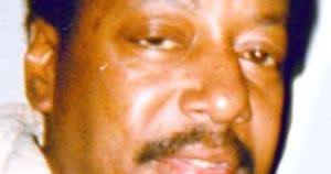 Services Tuesday for Robert Calloway; resident of Boomer