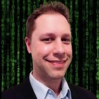 Lee Hunkovic, CISSP, CEH