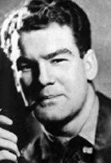 Pack 717. Pack of two Spitfire prints by Robert Taylor and Nicolas  Trudgian.- Military Art Gallery