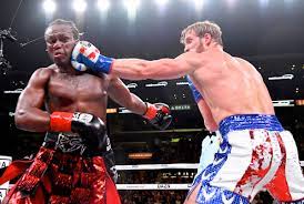 Youtube ppv will cost $49.99 on livexlive, but if you lock in an early sale price, you can get the bouts for a $20 discount, or $29.99. Hdppv Floyd Mayweather Vs Logan Paul Live Streaming Reddit Free Boxing Crackstreams 2021 Highlights Buffstreams