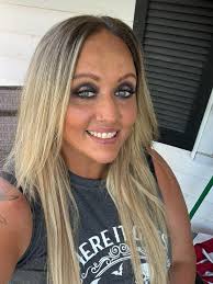 Photos by Krista Lane Wilkinson (@krista_w_wvdiva) · September 28, 2024