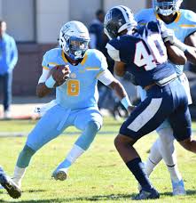 The clarion ledger•in 14 minutes . Southern University Adds Road Trip To Jackson State To Spring 2021 Football Schedule Southern Theadvocate Com