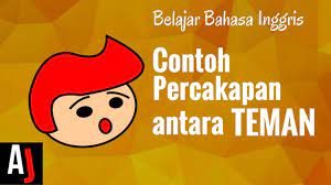 *semoga post kali ini bisa membantu sobat deul yang lagi cari info untuk pembuatan laporan praktik kerja lapangan (pkl) untuk smk khususnya yg jurusan akuntansi tpi nggak menutup kemungkinan bakal berguna juga kok bagi yang jurusan lain. Percakapan Bahasa Inggris Dengan Teman Atau Kerabat Asaljeplak Com