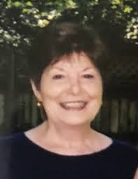 Barbara Ann Swanson