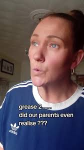 growing up in the 80s #80skids #90sfilms #grease2 #grease #classics #...