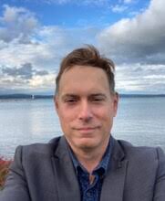 Traverse City, MI Real Estate Agents