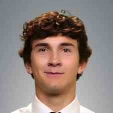 West Kelowna Warriors @ Trail Smoke Eaters Friday, November 15, 2024