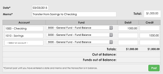 Make transfers on a mobile app or online and make them recurring or a one time transfer. How To Do Bank Transfers In Aplos Support Center
