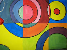 We did not find results for: Our Little Artists Are Looking To These Famous Abstract Artists And Art Movements For Inspiration Abstract Art Images Abstract Artists Famous Abstract Artists