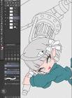 鳴無ちゅん