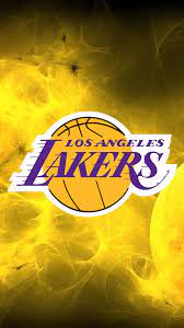 Find the best lakers logo wallpaper on getwallpapers. Lock Screen Lakers Logo Wallpaper Hd